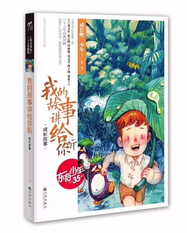 优质没有窗户的卫生间,到底有必要把门打开吗?知识星球,探索更广阔的知识世界