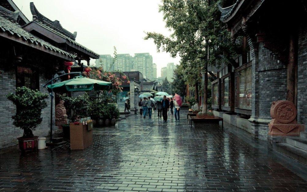 香蕉可以治便秘,是真的吗?知识问答网页-解答你的各种疑问